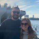 @_anthony_eric_ - Instagram