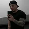 ANT - @eric_anthony23 - TikTok
