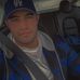 Anthony Eric - Facebook