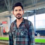 Anthony Eric - @rajanis618 - Instagram