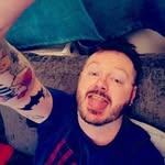 Anthony Eric - @tony_eric87 - Instagram