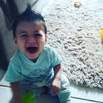 ANTHONY ERIC - @anthonyeric_oficial - Instagram