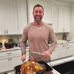 Anthony Eric - @eric_anthony_282 - Instagram