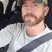 Anthony Eric - Facebook