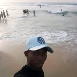 Anthony Eric - @anthonyeric994 - Instagram