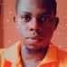 Anthony Eric - Facebook