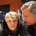 Anthony Eric - @oatwayanthony32 - Instagram
