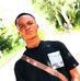 Anthony Eric - Facebook