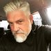 Anthony Eric - Facebook