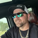 Anthony Eric - @anthonyeric921 - Instagram