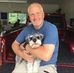 Anthony Eric - Facebook