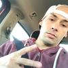 Anthony Eric - @anthony_eric - TikTok
