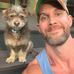 Anthony Eric - Facebook