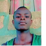 Anthony Eric - @anthonyeric1722 - Instagram