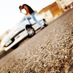 Anthony Eric - @bazargan844 - Instagram