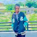 Anthony Eric - Facebook