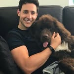 Anthony Eric - @anthonyeric559 - Instagram