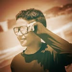 Anthony eric - @anthony_eric_ - Instagram