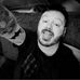 Anthony Eric - Facebook