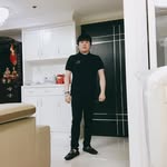 Anthony Eric Ang - @youronlyang - Instagram