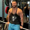 Anthony Eric - @.anthonyeric - TikTok