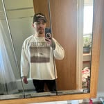 Anthony Eric Chavez - @chavez_cuts93 - Instagram