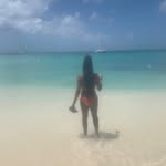 Anthony Eric Ioannou - @anthonyioannou1 - Instagram
