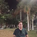 Anthony Eric Manton - @anthonyericmanton - Instagram