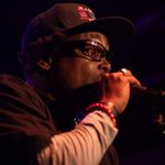 Anthony Eric Murrill - @x2repinc - Instagram