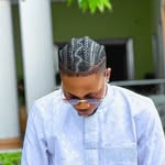 Anthony Eric Olayinka💚🦅 - @_certified_emoney - Instagram