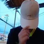 Anthony Eric Plows - @aoeopo - Instagram