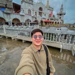 Anthony Eric Tiu - @aaantunyu - Instagram
