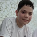 Anthony Erick Diniz - @anthonyerickdiniz - Instagram