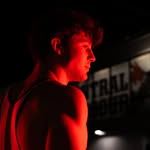 Anthony Erickson - @anthony_s_erickson - Instagram