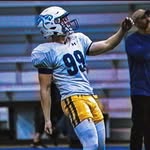 Anthony Erickson - @anthony_erickson4 - Instagram