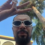 Anthony Richards - @anthonyeric - Instagram