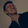 Eric Anthony - @ericanthony2208 - TikTok