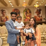 Erìçã Nikhil Gupta - @anthonyerica63 - Instagram