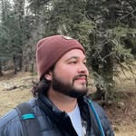 Anthony Ericksen - @aericksen16 - Instagram