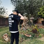 𝕬𝖓𝖙𝖍𝖔𝖓𝖞 𝕰𝖗𝖎𝖈𝖐𝖘𝖊𝖓 - @anthony.xxvi - Instagram