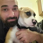 Anthony Ericksen - @anthonaire - Instagram