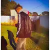 Anthony Ericksen - @anthonyxxvi - TikTok