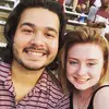 Anthony Ericksen - @anthonyericksen - TikTok
