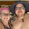 Anthony Fredericksen - @anthonyfredericksen - TikTok