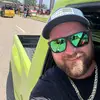 anthonyeric38 - @anthonyeric38 - TikTok