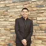 Anthony - @anthonyerickson__ - Instagram