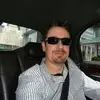 Anthony - @anthonyerickson45 - TikTok