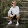 Anthony_Erickson4 - @anthonyerickson24 - TikTok
