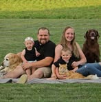 Anthony Erickson - Facebook