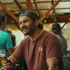 anthony erickson - @anthony.erickson0 - TikTok
